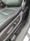 2017 Acura RDX Base