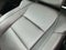 2017 Acura RDX Base