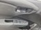 2017 Acura RDX Base