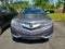 2017 Acura RDX Base