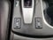 2017 Acura RDX Base
