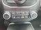 2017 Acura RDX Base