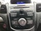 2017 Acura RDX Base