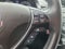 2017 Acura RDX Base
