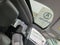 2017 Acura RDX Base