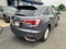 2017 Acura RDX Base