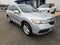 2013 Acura RDX Base