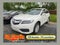 2018 Acura RDX Base