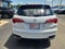 2018 Acura RDX Base