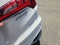 2018 Acura RDX Base