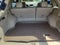 2018 Acura RDX Base