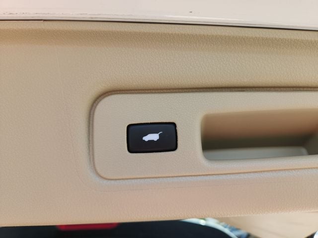 2018 Acura RDX Base