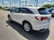 2018 Acura RDX Base