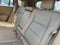 2018 Acura RDX Base