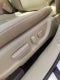 2018 Acura RDX Base