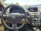 2018 Acura RDX Base