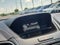 2018 Acura RDX Base