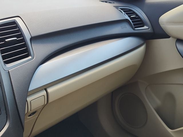 2018 Acura RDX Base