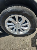 2018 Acura RDX Base