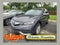 2018 Acura RDX Base