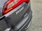 2018 Acura RDX Base