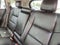 2018 Acura RDX Base
