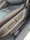 2018 Acura RDX Base