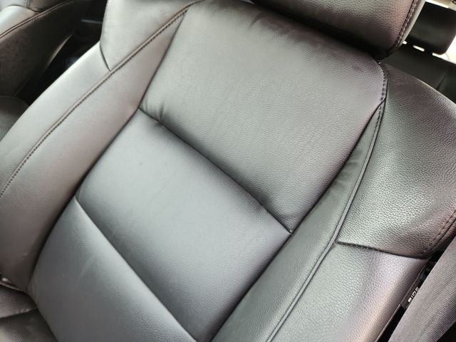 2018 Acura RDX Base