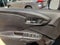 2018 Acura RDX Base