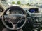 2018 Acura RDX Base