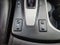 2018 Acura RDX Base