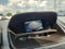 2018 Acura RDX Base