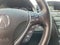 2018 Acura RDX Base