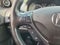 2018 Acura RDX Base