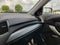 2018 Acura RDX Base