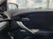 2018 Acura RDX Base