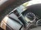 2018 Acura RDX Base
