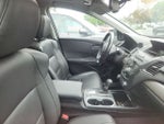 2018 Acura RDX Base