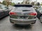 2018 Acura RDX Base