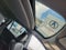 2018 Acura RDX Base