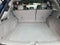 2017 Acura RDX Technology Package