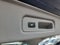 2017 Acura RDX Technology Package