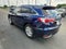 2017 Acura RDX Technology Package