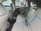 2017 Acura RDX Technology Package
