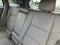 2017 Acura RDX Technology Package