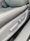 2017 Acura RDX Technology Package