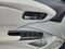 2017 Acura RDX Technology Package