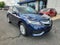 2017 Acura RDX Technology Package