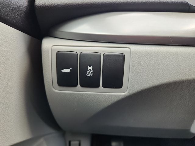 2017 Acura RDX Technology Package