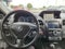 2017 Acura RDX Technology Package